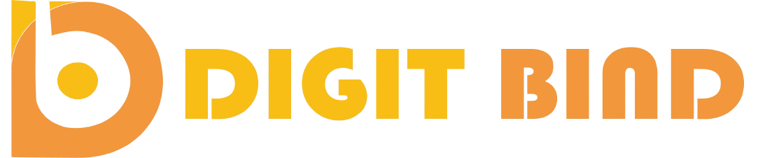 DigitBind