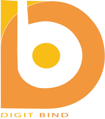 DigitBind